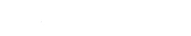 Mobile logo